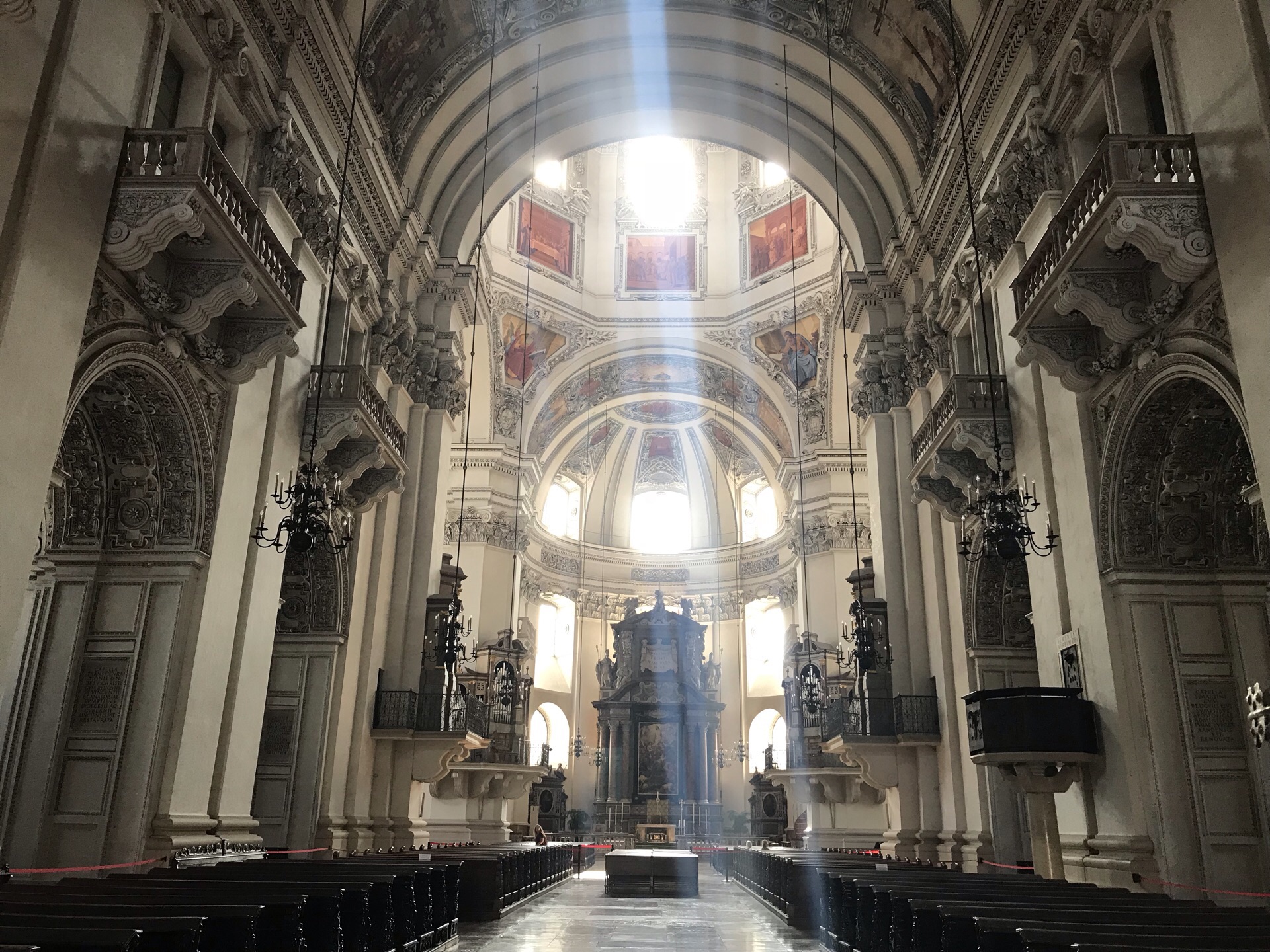 大聖堂博物館のレビュー 大聖堂博物館のチケット 大聖堂博物館の割引 大聖堂博物館の交通機関 所在地 営業時間 大聖堂博物館周辺の観光スポット ホテル グルメ Trip Com