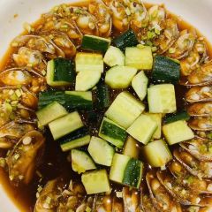 Hook Sang Seafood Restaurant User Photo