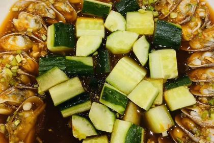 Hook Sang Seafood Restaurant