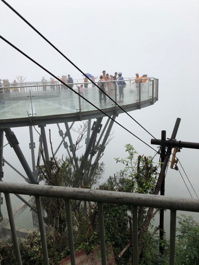 Shigen Mountain