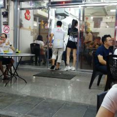Ong Kee Restaurant ảnh của người dùng