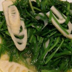 Laojishi (gongnonglu) 여행 사진
