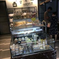 宝泽楼西饼屋(2店) 여행 사진