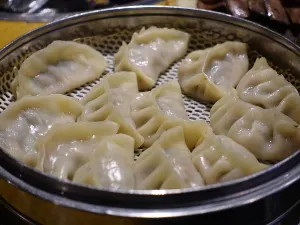 王城马肉馆(解放东路店)