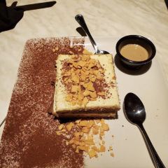 P.F. Chang's 여행 사진