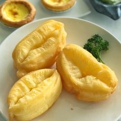 JIA LI SEAFOOD RESTAURANT User Photo