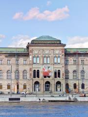 Nationalmuseum