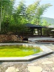 Futao Hot Spring