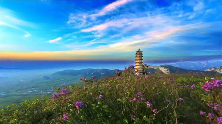 베이전 호텔