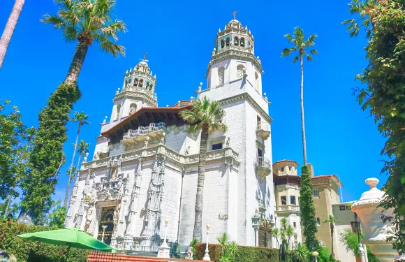 聖路易斯－奧比斯波縣