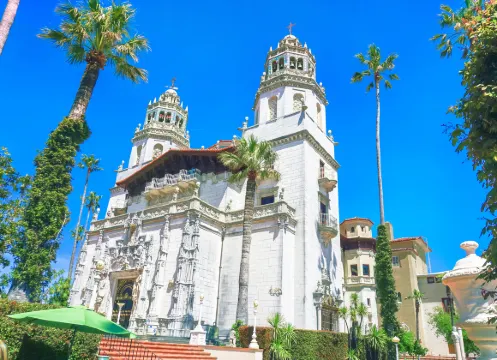 聖路易斯－奧比斯波縣