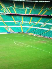 Sân vận động Celtic Park