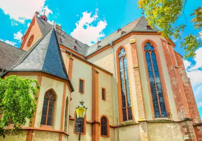 Rheinland-Pfalz