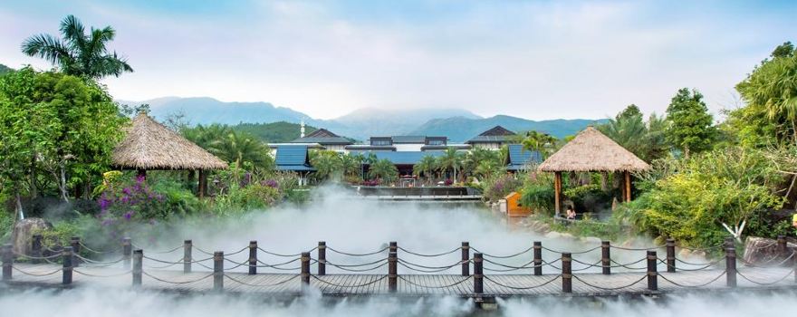 Haifeng