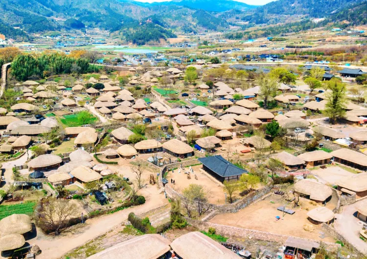 【首爾去光州】2025光州火車旅行全攻略：從首爾出發，探索光州美景