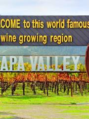 Napa County