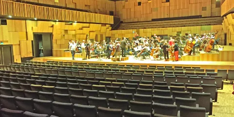 馬爾默藝術畫廊