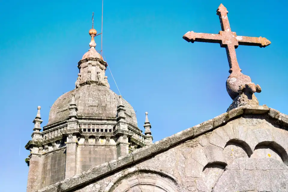 5_Cathedral Museum