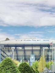 USTA Billie Jean King National Tennis Center