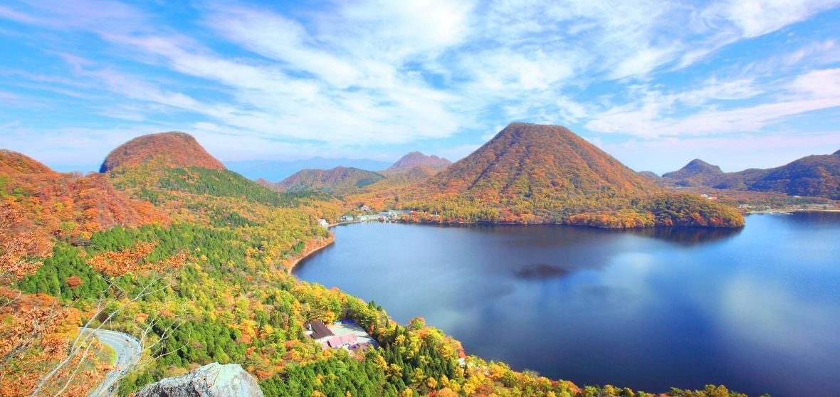 Things to Do in Takasaki in 2025 Top Attractions, Local Food, Hotels