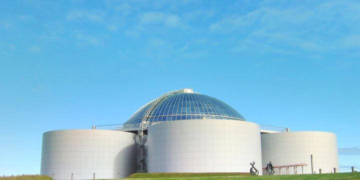 Perlan