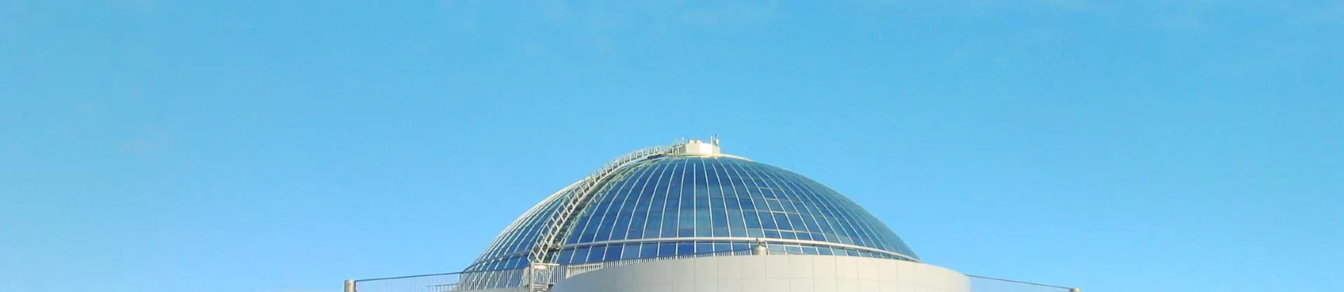 Family-Friendly Attractions