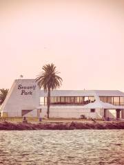 Seawolf Park