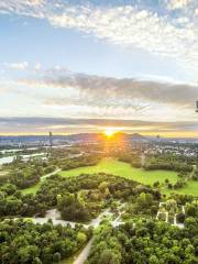 Donaupark