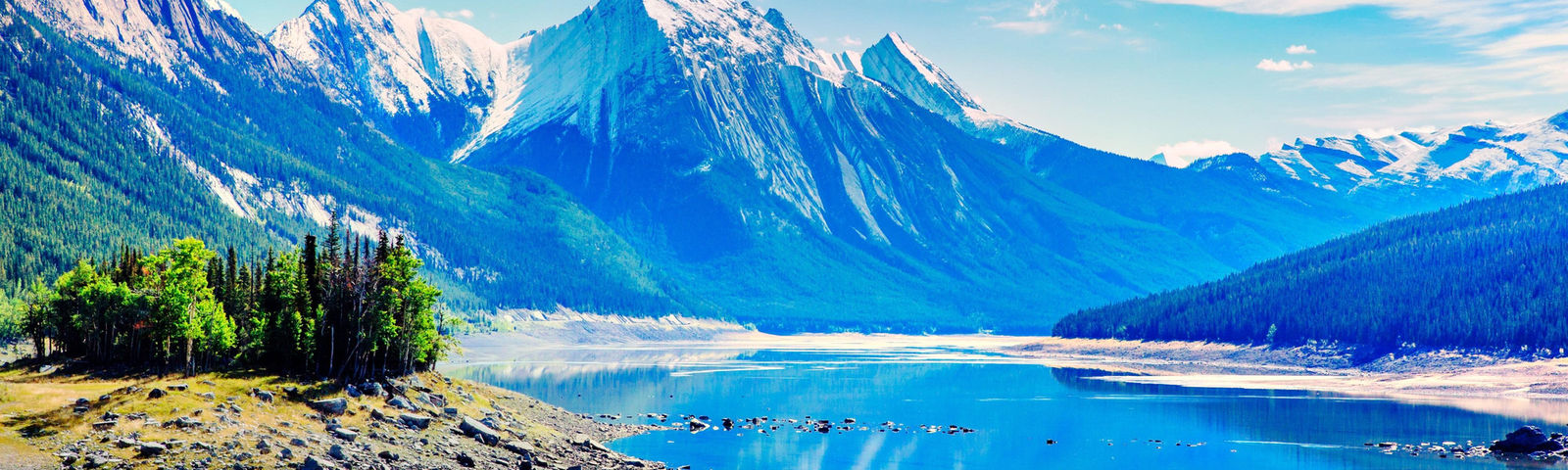 Improvement District No. 12Day tours