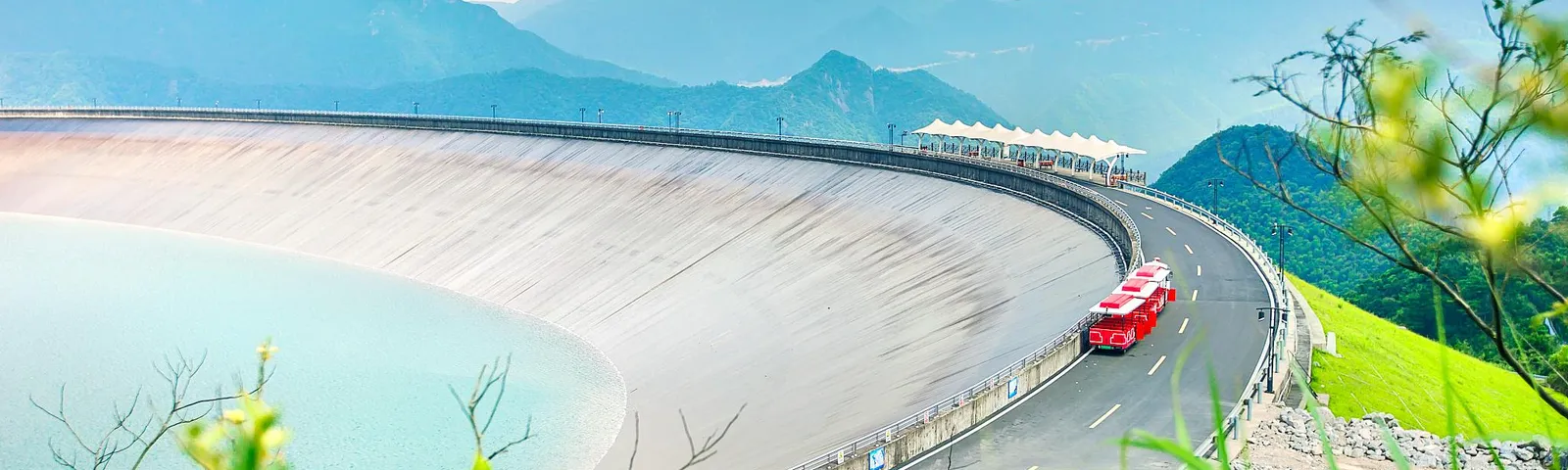 AnjiReisefotoshooting