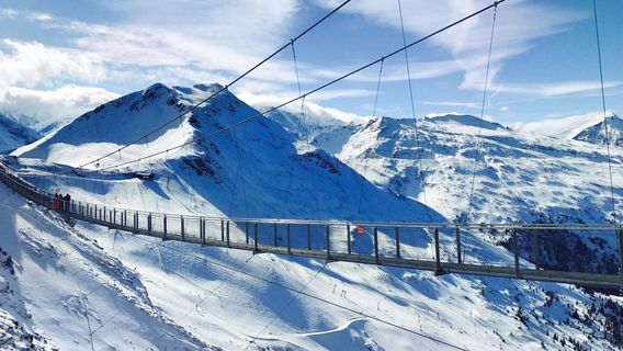 Bad Gastein