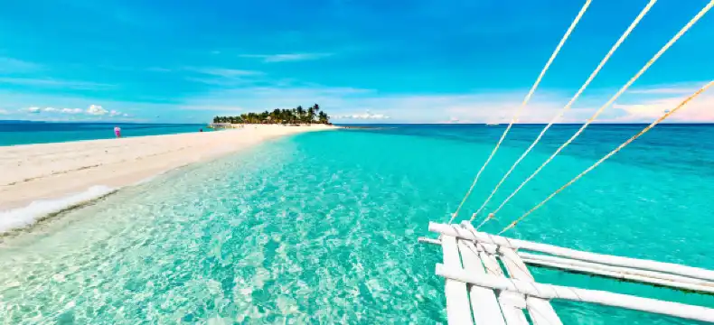 โรงแรมในดาอันบันตายัน