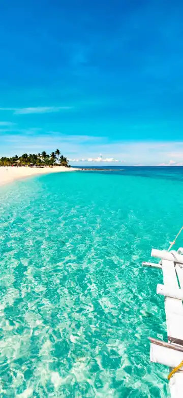 達安班塔延酒店