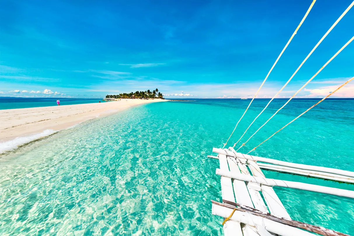 1_Kalanggaman Island