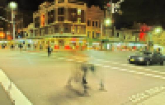 Taylor Square Tickets [2025] Promos, Prices, Reviews Opening