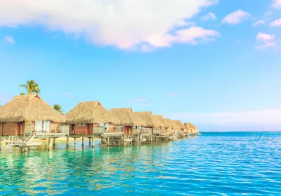 Papeete