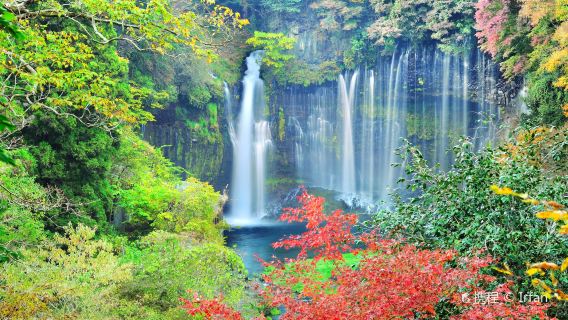KaruizawaExperiences