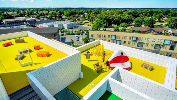 Billund
