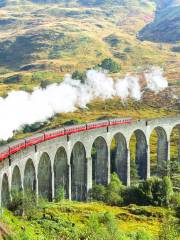 Glenfinnan