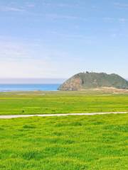 Point Sur State Historic Park