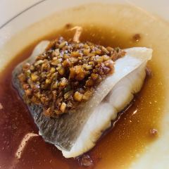Amazing Chinese Cuisine User Photo