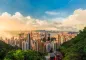 【行山路線推介🌄】6條香港初級簡易行山徑，✅日落✅打卡✅親子、新手