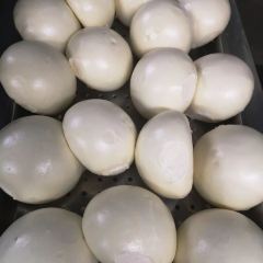 北方味道饺子馆 User Photo