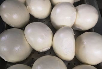 北方味道饺子馆 User Photo