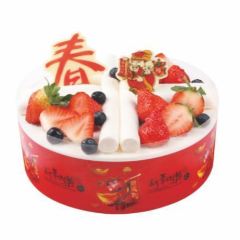 羅森尼娜（五嶺店）張用戶圖片