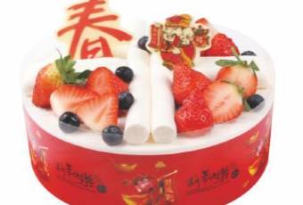 羅森尼娜（五嶺店）張用戶圖片