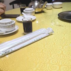 Xingyuelouhuifang Snack User Photo