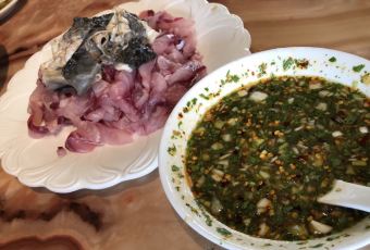 龙腾酒家(泰山街店) User Photo