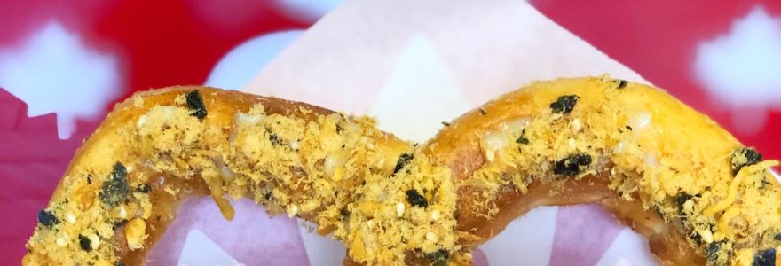 连心西饼店(东平二路店)