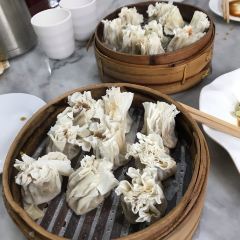 Bei Jing Dou Yi Chu Shao Mai Guan (Qian Men) User Photo
